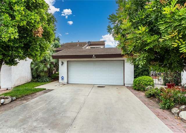Property at 1320 Shadow Cir, Upland, CA 91784, 3 beds, 2.5 baths