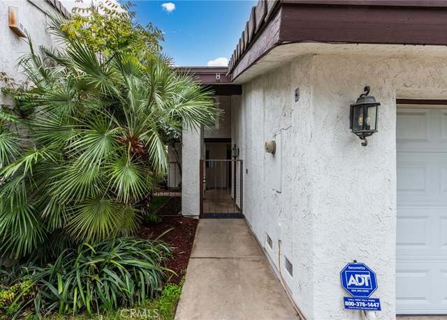 Property at 1320 Shadow Cir, Upland, CA 91784, 3 beds, 2.5 baths