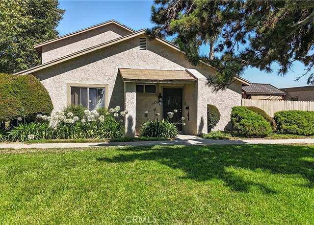 Property at 13643 Alcade St, La Puente, CA 91746, 2 beds, 1 bath
