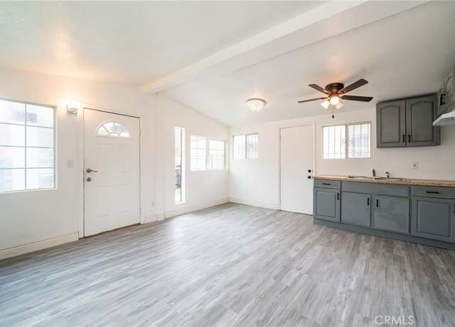Photo of 12017 170th St, Artesia, CA 90701