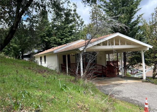 Property at 43555 Highway 41 Unit C-6, Oakhurst, CA 93644, 2 beds, 2 baths