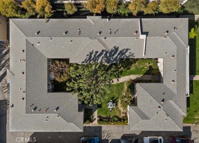 Property at 15234-1/4 Dickens St, Sherman Oaks, CA 91403, 2 beds, 1 bath