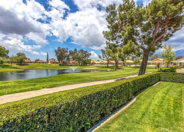 Property at 684 Big Spring Dr, Banning, CA 92220, 2 beds, 2 baths