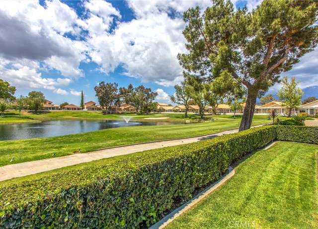 Property at 684 Big Spring Dr, Banning, CA 92220, 2 beds, 2 baths