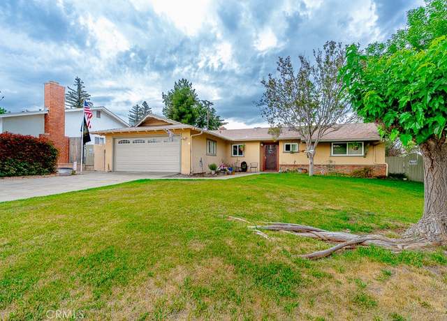 Property at 34931 Gail Ave, Yucaipa, CA 92399, 3 beds, 2 baths