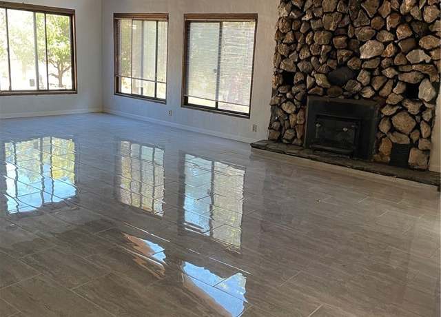 Property at 9275 Sheep Ranch Rd, Mountain Ranch, CA 95246, 3 beds, 2 baths