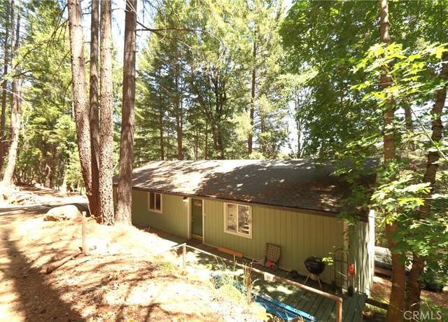 Property at 10623 Highway 175, Kelseyville, CA 95451, 3 beds, 2 baths