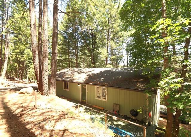 Property at 10623 Highway 175, Kelseyville, CA 95451, 3 beds, 2 baths