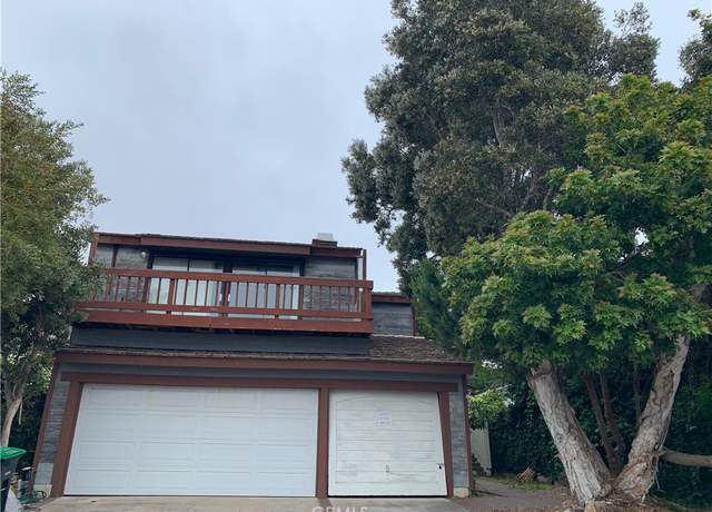 Property at 11 S Callecita, Laguna Beach, CA 92651, 4 beds, 3 baths