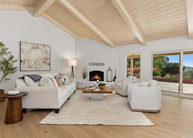 Property at 20858 Fortuna Del Sur, Escondido, CA 92029, 5 beds, 4 baths