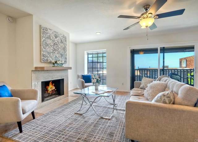 Property at 13063 Caminito del Rocio, Del Mar, CA 92014, 3 beds, 2 baths