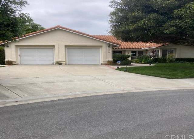 Property at 610 Creekside Ave, Oceanside, CA 92057, 4 beds, 2.5 baths