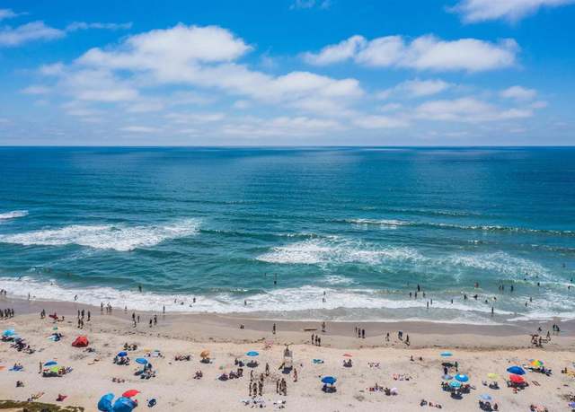 Property at 1562 Camino Del Mar #440, Del Mar, CA 92014, 1 bed, 2 baths