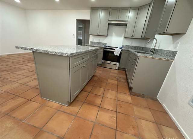 Property at 9168 G Ave, Hesperia, CA 92345, 2 beds, 2 baths