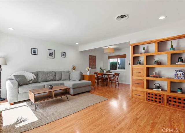 Property at 1750 Prefumo Canyon Rd #15, San Luis Obispo, CA 93405, 2 beds, 1.5 baths
