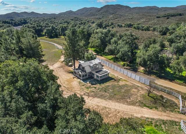 Property at 36000 Tenaja Truck Trl, Lake Elsinore, CA 92530, 2 beds, 1.5 baths