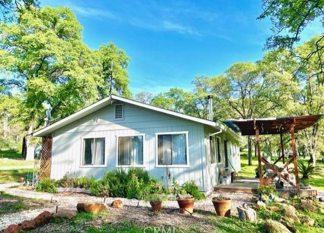 Property at 11363 Shadow Ln, Browns Valley, CA 95918, 2 beds, 2 baths