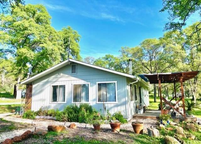 Property at 11363 Shadow Ln, Browns Valley, CA 95918, 2 beds, 2 baths