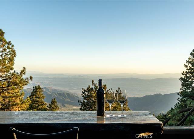 Property at 31569 Panorama Dr, Running Springs Area, CA 92382, 3 beds, 2 baths