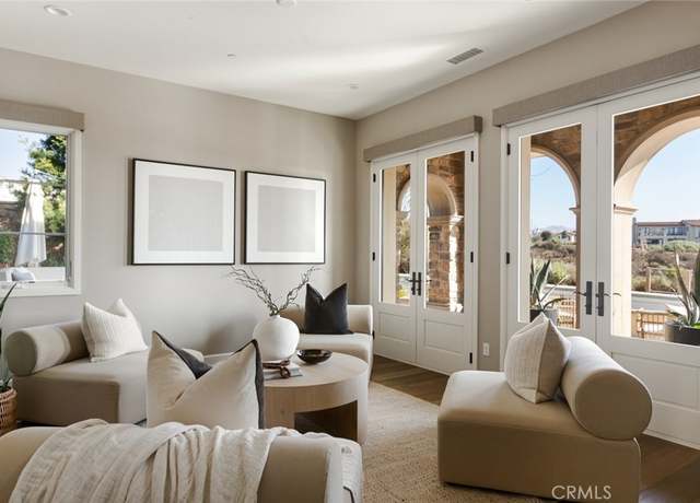 Property at 101 Via Artemesia, San Clemente, CA 92672, 4 beds, 4.5 baths