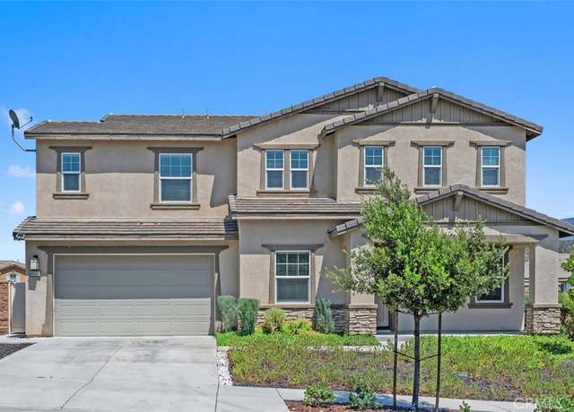 Property at 45540 Gresham Ln, Temecula, CA 92592, 4 beds, 3.5 baths