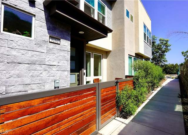 Property at 9161 Hala Way, San Diego, CA 92126, 3 beds, 2.5 baths