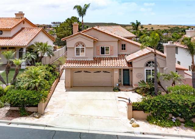 Property at 5056 Nighthawk Way, Oceanside, CA 92056, 3 beds, 2.5 baths