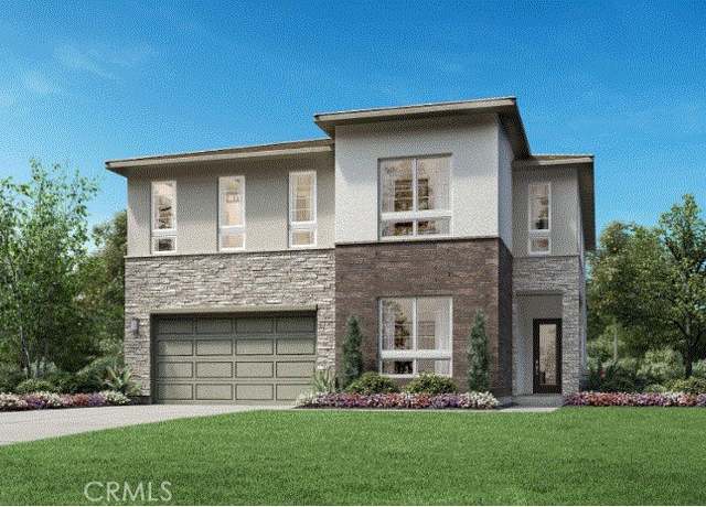 Property at 27546 Elderberry Dr, Valencia, CA 91381, 5 beds, 4.5 baths