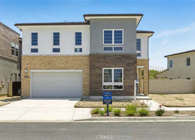 Property at 27546 Elderberry Dr, Valencia, CA 91381, 5 beds, 4.5 baths