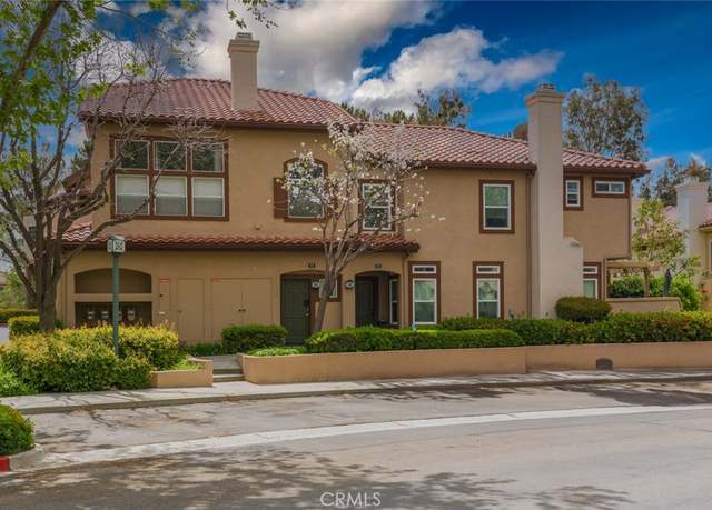 Property at 71 Paseo Del Sol, Rancho Santa Margarita, CA 92688, 3 beds, 2.5 baths