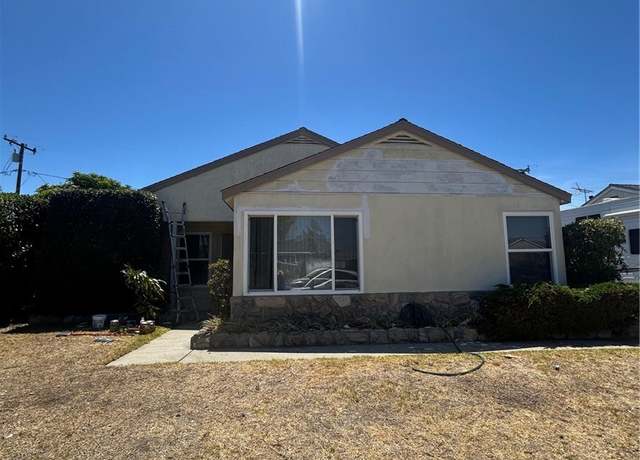 Property at 11818 Graystone, Norwalk, CA 90650, 3 beds, 1 bath
