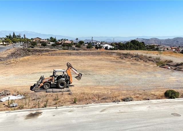 Property at 1749 keith, Corona, CA 92881