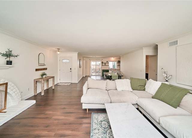 Property at 15544 Andorra Way, San Diego, CA 92129, 4 beds, 2 baths