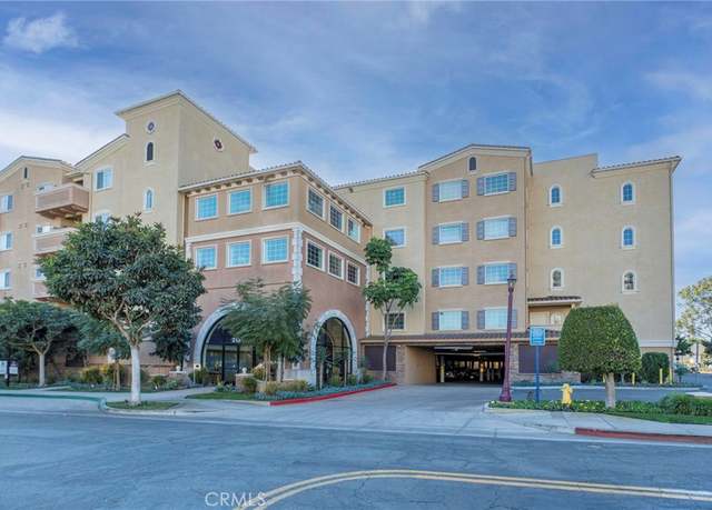 Property at 21345 Hawthorne Blvd #322, Torrance, CA 90503, 2 beds, 2 baths