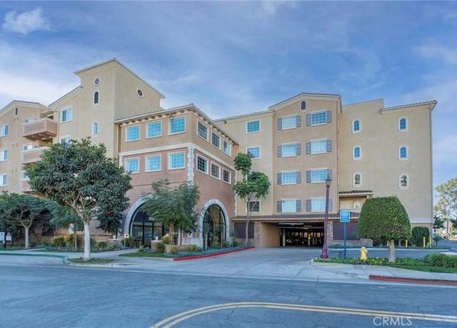 Property at 21345 Hawthorne Blvd #322, Torrance, CA 90503, 2 beds, 2 baths