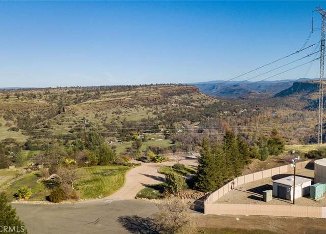 Property at 247 Eagle Nest Dr, Chico, CA 95928