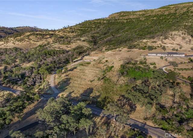 Property at 2470 Honey Run Rd, Chico, CA 95928