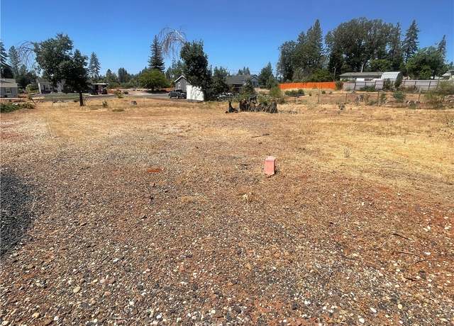 Property at 5743 Pacheco Ln, Paradise, CA 95969