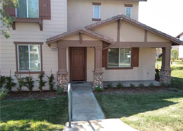 Property at 27453 Acacia Dr, Valencia, CA 91354, 4 beds, 3 baths