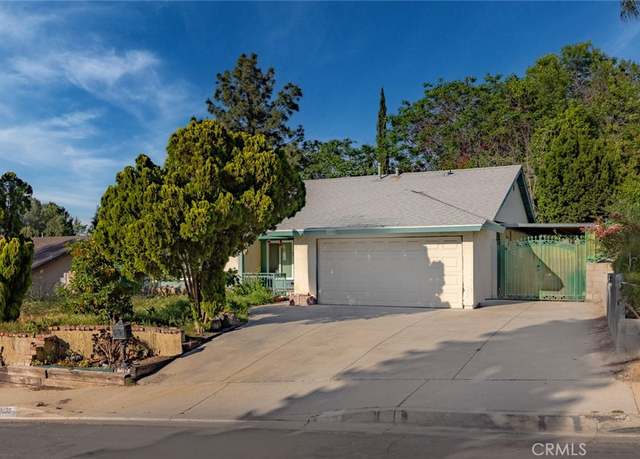 Property at 3038 Blakeman Ave, Rowland Heights, CA 91748, 4 beds, 2 baths