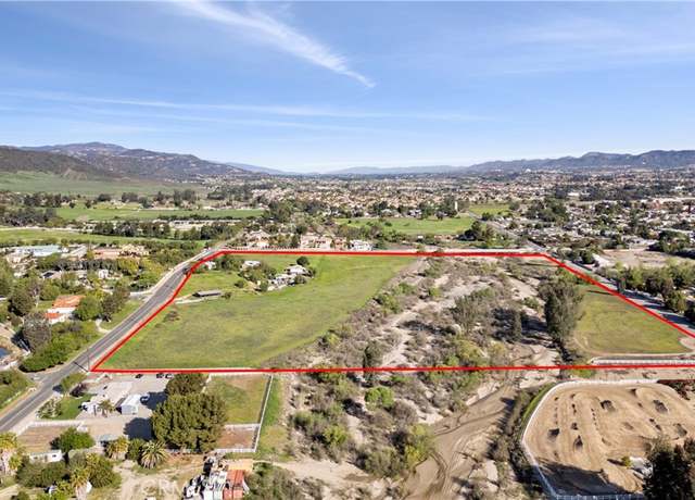 Property at 25070 Hayes Ave, Murrieta, CA 92562, 3 beds, 2 baths
