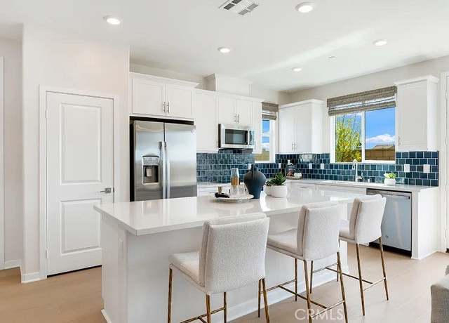 Property at 3257 Silo Paseo, Ontario, CA 91761, 5 beds, 3 baths