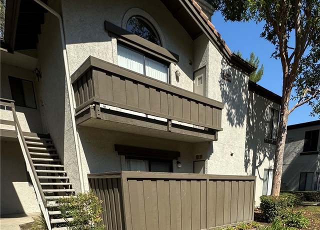 Property at 22749 Lakeway Dr #377, Diamond Bar, CA 91765, 2 beds, 2 baths