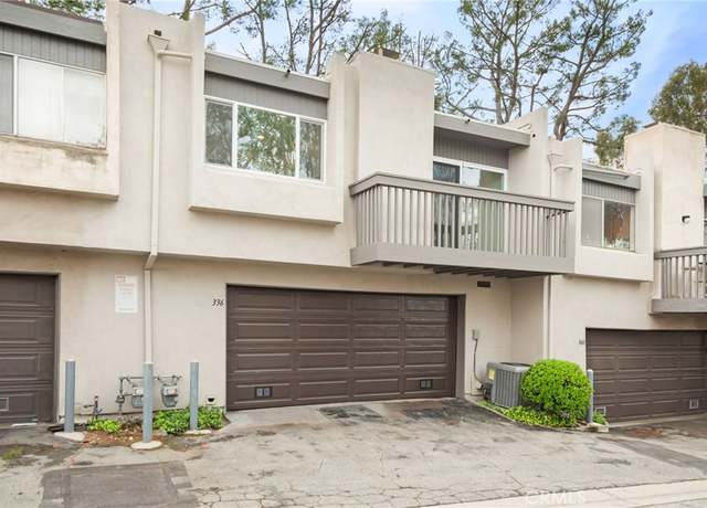 Property at 336 Ridge Terrace Ln, Montebello, CA 90640, 3 beds, 2 baths