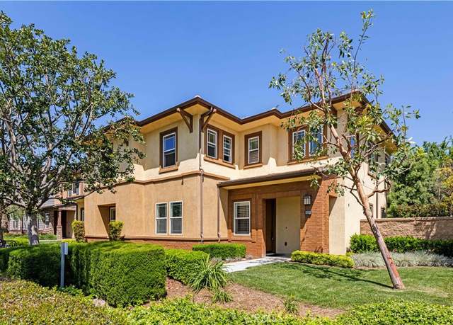 Property at 6208 Eucalyptus Ave, Chino, CA 91710, 4 beds, 3 baths