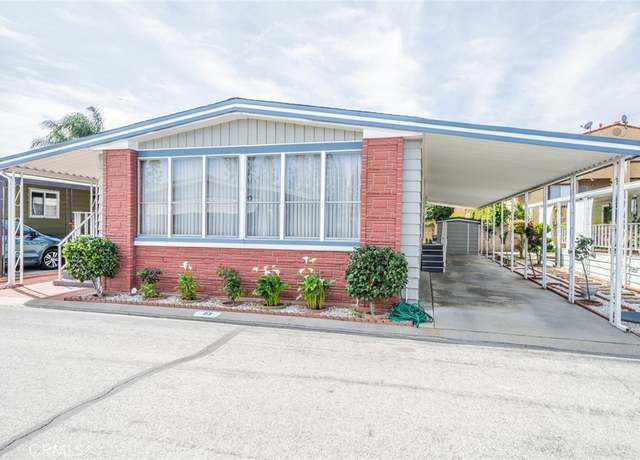 Property at 8509 Beverly Blvd, Pico Rivera, CA 90660, 2 beds, 2 baths