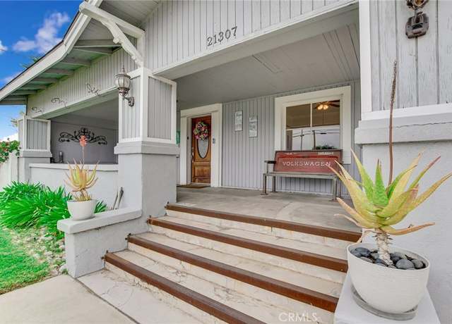 Property at 21307 E Covina Blvd, Covina, CA 91724, 4 beds, 2.5 baths