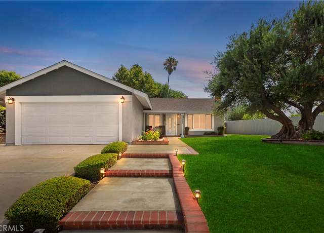 Property at 15331 Aqueduct Ln, Chino Hills, CA 91709, 3 beds, 2 baths