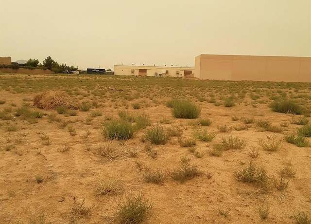 Property at 0 Eyota Rd, Apple Valley, CA 92308