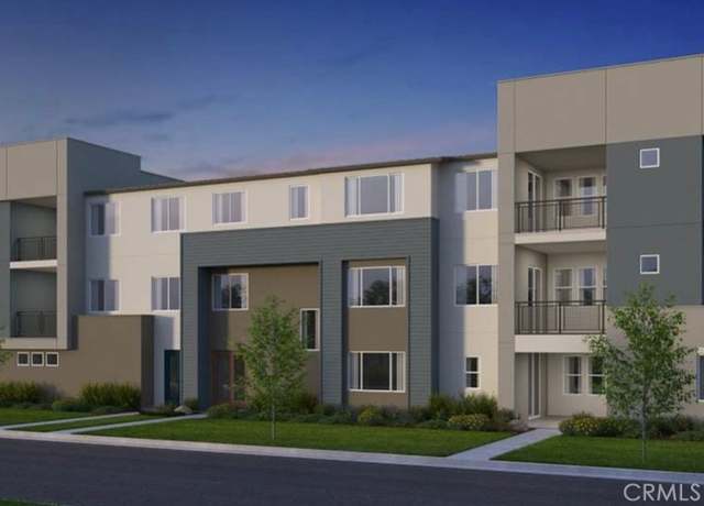 Property at 960 N Tangent Privado #302, Ontario, CA 91764, 2 beds, 2 baths